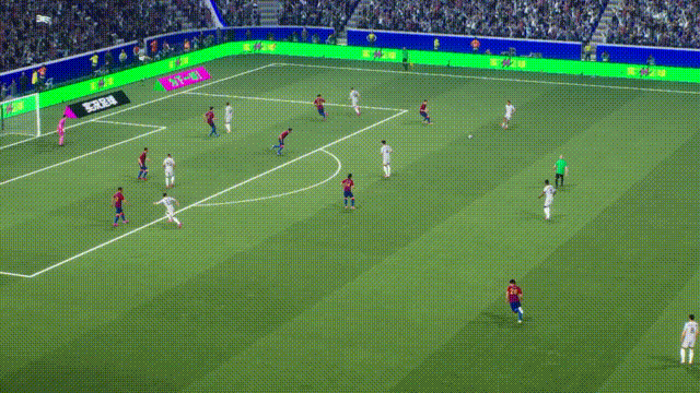 活动抢先看丨风驰电掣攻城拔寨,一夫当关固守城池!