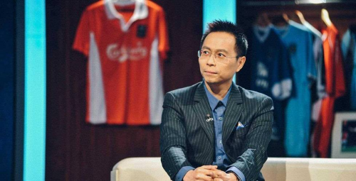 绿茵逐梦两载回望：《足球梦剧场》轻量化破局