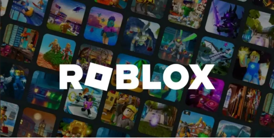 2026 免费外服加速器首选：迅猛兔加速器，罗布乐斯、PUBGM 国际服一键畅玩