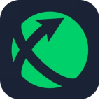 2026免费手游加速器TOP3!零付费玩遍PUBGM国际服,告别卡顿不掉线