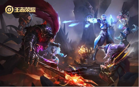 2026热门游戏推荐：从策略博弈到休闲狂欢，五款佳作任你选