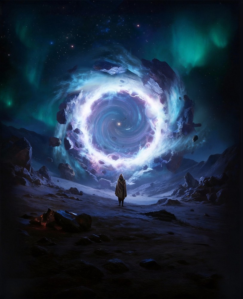 《地下城堡3》破境飞升，新SP冰极光震撼蜕变，新春福利多到爆！