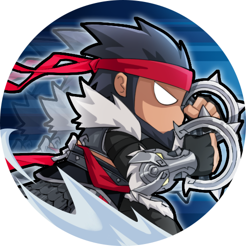 【新忍爆料】拳法藏极意！猿飞阿斯玛「神驹佑将」即将登场！