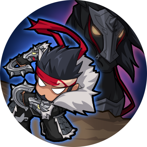 【新忍爆料】拳法藏极意！猿飞阿斯玛「神驹佑将」即将登场！