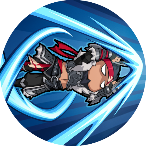 【新忍爆料】拳法藏极意！猿飞阿斯玛「神驹佑将」即将登场！