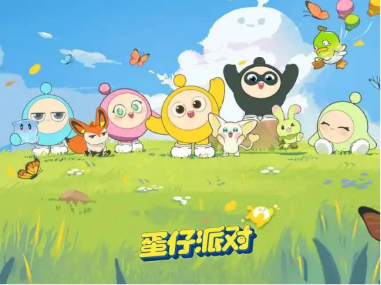 2026热门游戏推荐：从策略博弈到休闲狂欢，五款佳作任你选