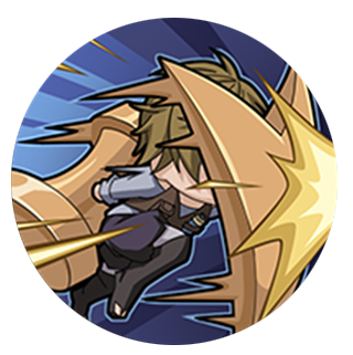 【新忍爆料】水遁御敌、小队齐心,医疗忍者雨乃即将登场!