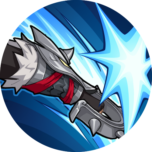 【新忍爆料】拳法藏极意！猿飞阿斯玛「神驹佑将」即将登场！