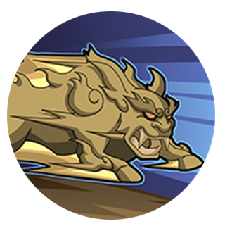 【新忍爆料】水遁御敌、小队齐心,医疗忍者雨乃即将登场!