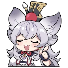 《问剑长生》宗门联赛新赛季将至,应援赢全宗仙玉!