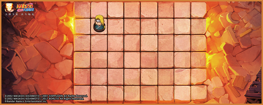 【活动爆料】迪达拉「晓创生」携好礼来临，精彩高招活动抢先看！