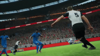 防守悍将筑起高墙，“小将”布冯一夫当关！