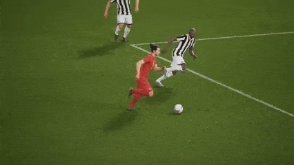 图拉姆铸就钢铁防线，舒梅切尔构筑叹息之墙！