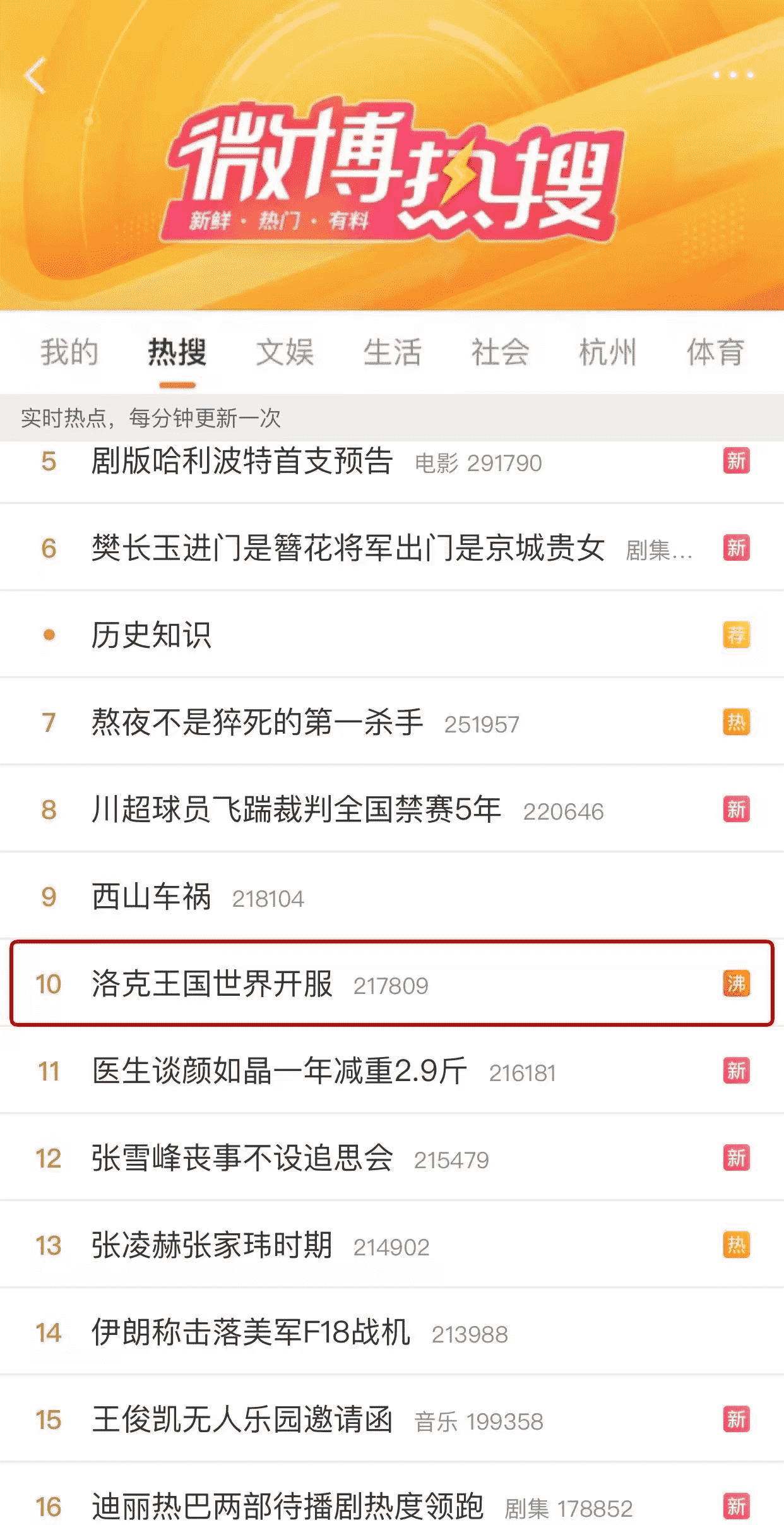 畅销榜第一,首日超1500万新进,《洛克王国:世界》上线全网霸榜!