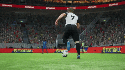 防守悍将筑起高墙，“小将”布冯一夫当关！