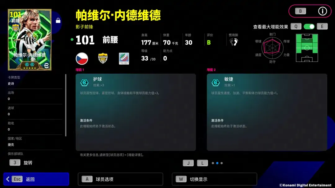 红黑大脑坐镇中圈，运筹帷幄掌控全局！