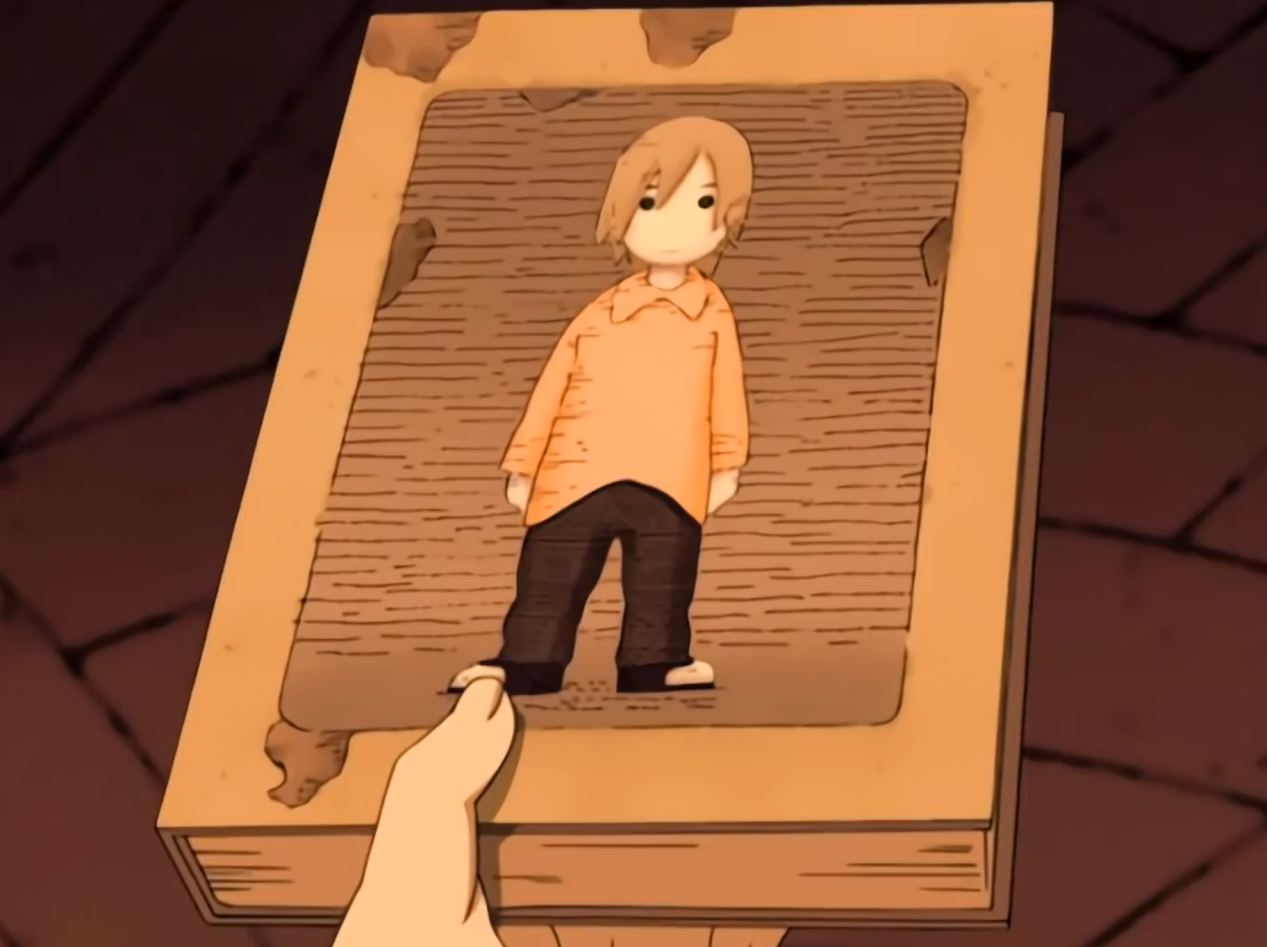 《火影忍者：忍者新世代》S忍信[秽土转生]登场！