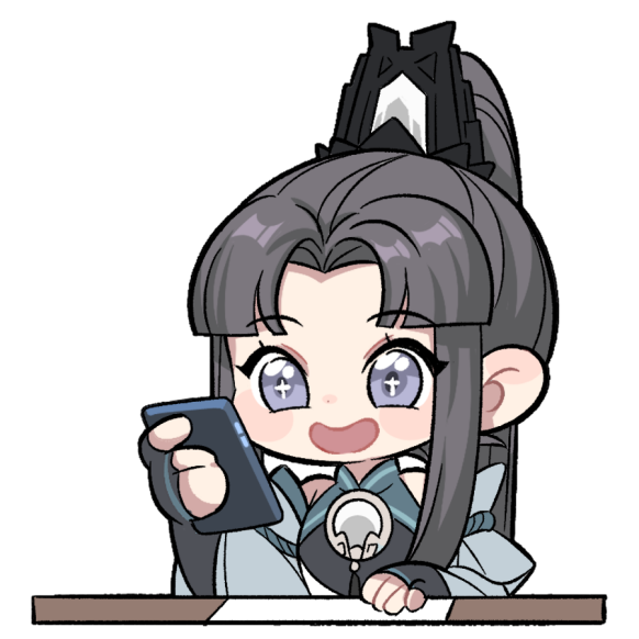 《问剑长生》宗门联赛新赛季将至,应援赢全宗仙玉!