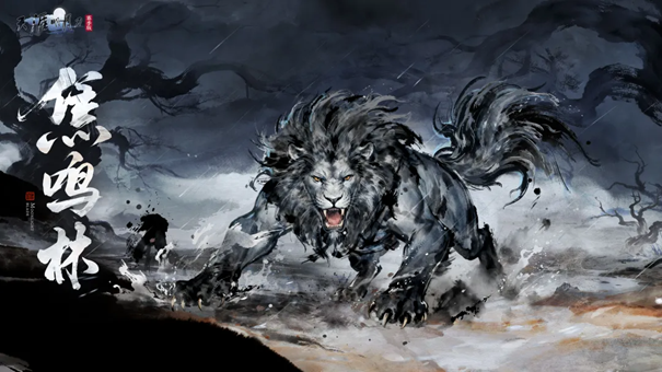 天刀手游S5赛季中版本全新外观活动玩法前瞻，量大管饱，畅爽战斗超尽兴！