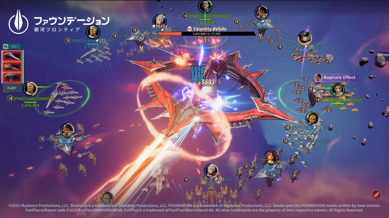 图片 7.png FunPlus《基地:银河纵横》正式上线日韩 多地区登顶表现亮眼