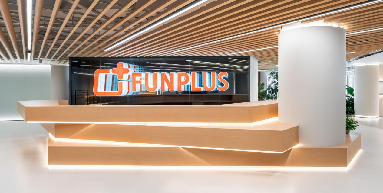 图片 9.png FunPlus《基地:银河纵横》正式上线日韩 多地区登顶表现亮眼