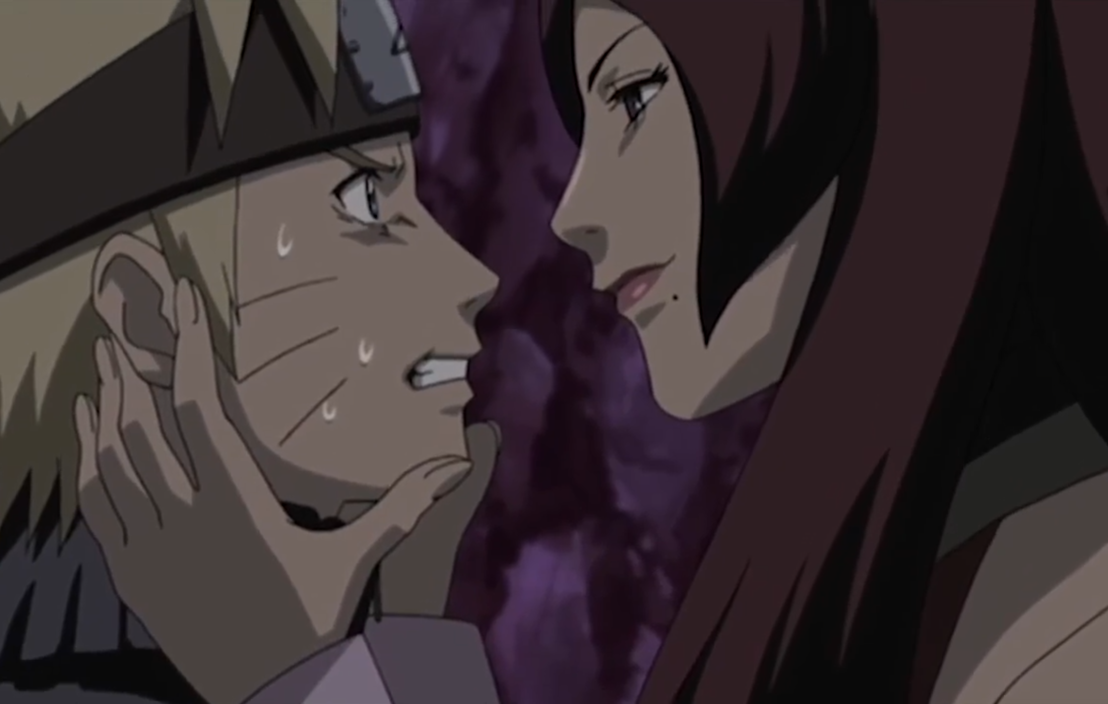 忍界远征“尸鬼红唇”远征路线思路与深度解析