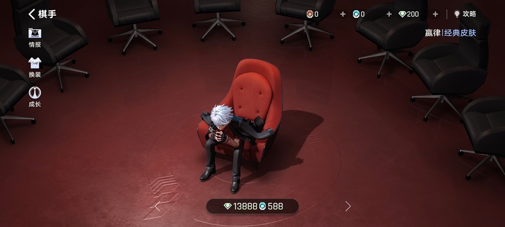 引爆全网跨界博弈，《王者万象棋》终极测试交出满意答卷