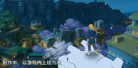 【活动爆料】迪达拉「晓创生」携好礼来临，精彩高招活动抢先看！