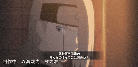 【活动爆料】迪达拉「晓创生」携好礼来临，精彩高招活动抢先看！