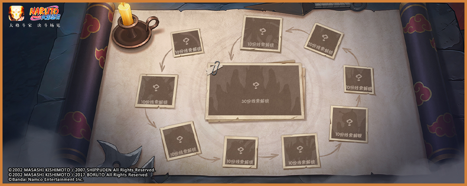 【活动爆料】迪达拉「晓创生」携好礼来临，精彩高招活动抢先看！