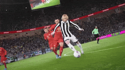 红黑大脑坐镇中圈，运筹帷幄掌控全局！