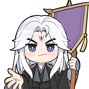 《问剑长生》主题位面“顶流”图鉴，快来看看新区的水深不深！