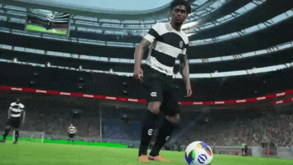 防守悍将筑起高墙，“小将”布冯一夫当关！