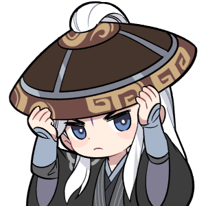 《问剑长生》仙逆二期联动明日开启,主题位面情报解封!