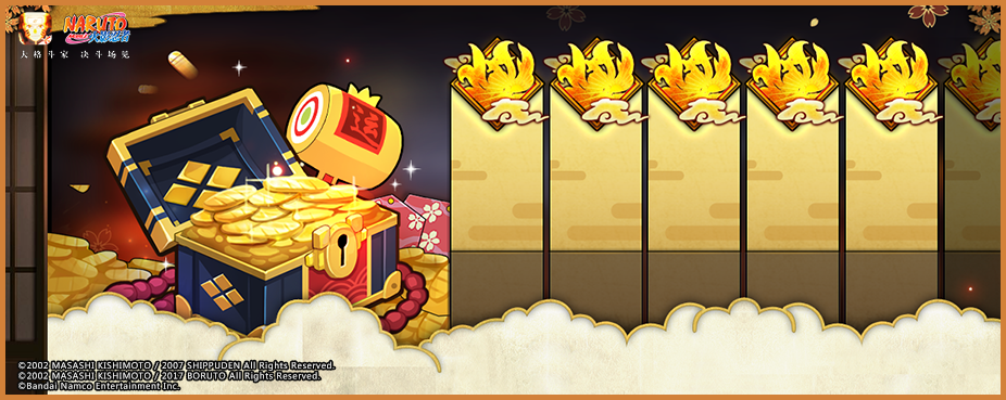 【活动爆料】迪达拉「晓创生」携好礼来临，精彩高招活动抢先看！