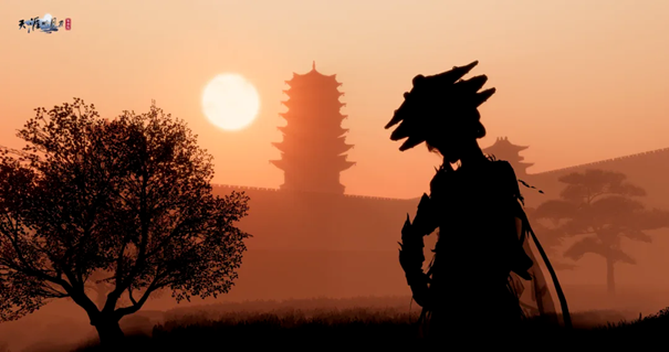 天刀手游S5赛季中版本全新外观活动玩法前瞻，量大管饱，畅爽战斗超尽兴！