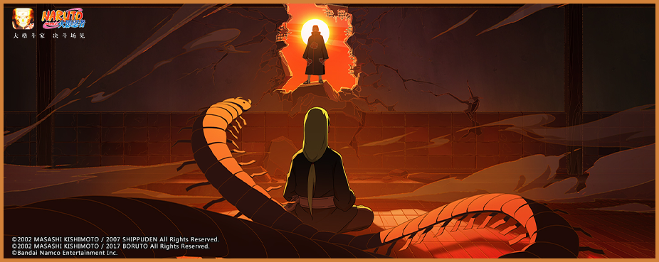 【活动爆料】迪达拉「晓创生」携好礼来临，精彩高招活动抢先看！