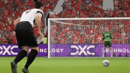 图拉姆铸就钢铁防线，舒梅切尔构筑叹息之墙！