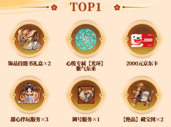 《三国志异闻录》今日不删档开启,心悦俱乐部注册抽1888Q币,抢首充报销限量资格