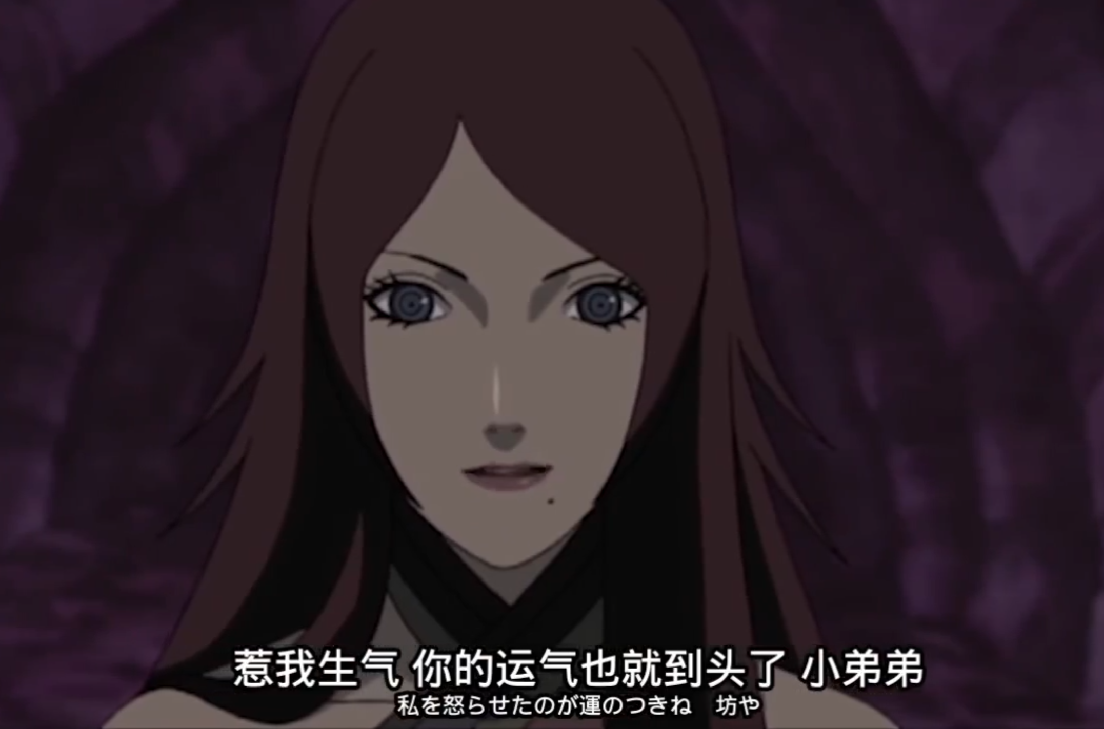 忍界远征“尸鬼红唇”远征路线思路与深度解析