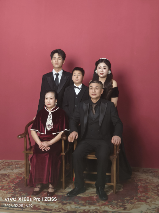 32年等待，《永劫无间》手游与“宝贝回家”让爱照亮团圆路