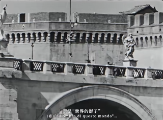 全新女性向游戏《夜幕之下》三测开启，“夜行世界”等你体验