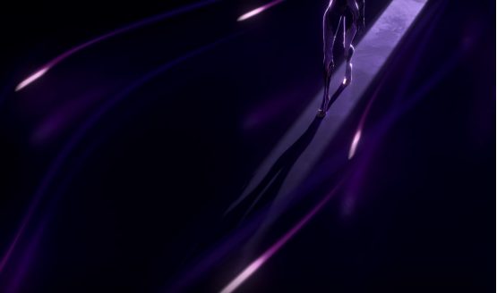 《英雄联盟手游》x 保时捷官宣联动！极速魅影降临峡谷