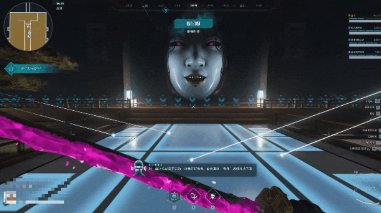 腾讯财报点名，玩家在线催更，这款剑走偏锋的游戏好像站稳了