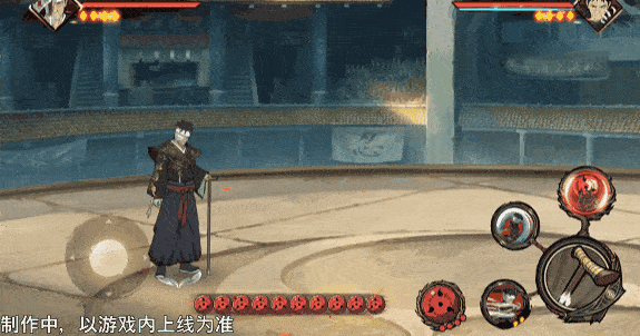 【新忍爆料】藏于阴影之下，冷彻的野心家！志村团藏「漂泊寻者」即将登场！