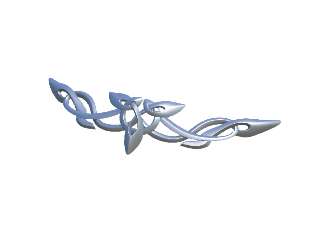 驯龙高手集结！《蛋仔派对》×KouKou Love 联动第三弹梦幻开启！