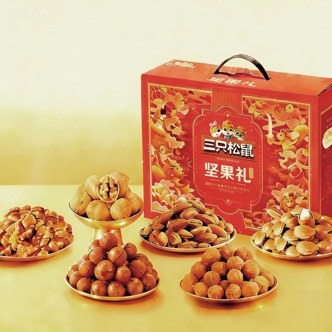 《传奇新百区-盟重神兵》新服宏图 4月23日火爆开服