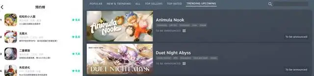 微观世界，温馨入住！《粒粒的小人国》首次安家测试圆满结束