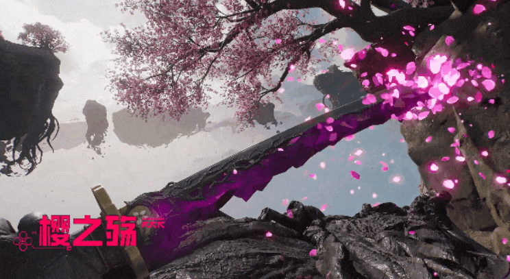 腾讯财报点名，玩家在线催更，这款剑走偏锋的游戏好像站稳了