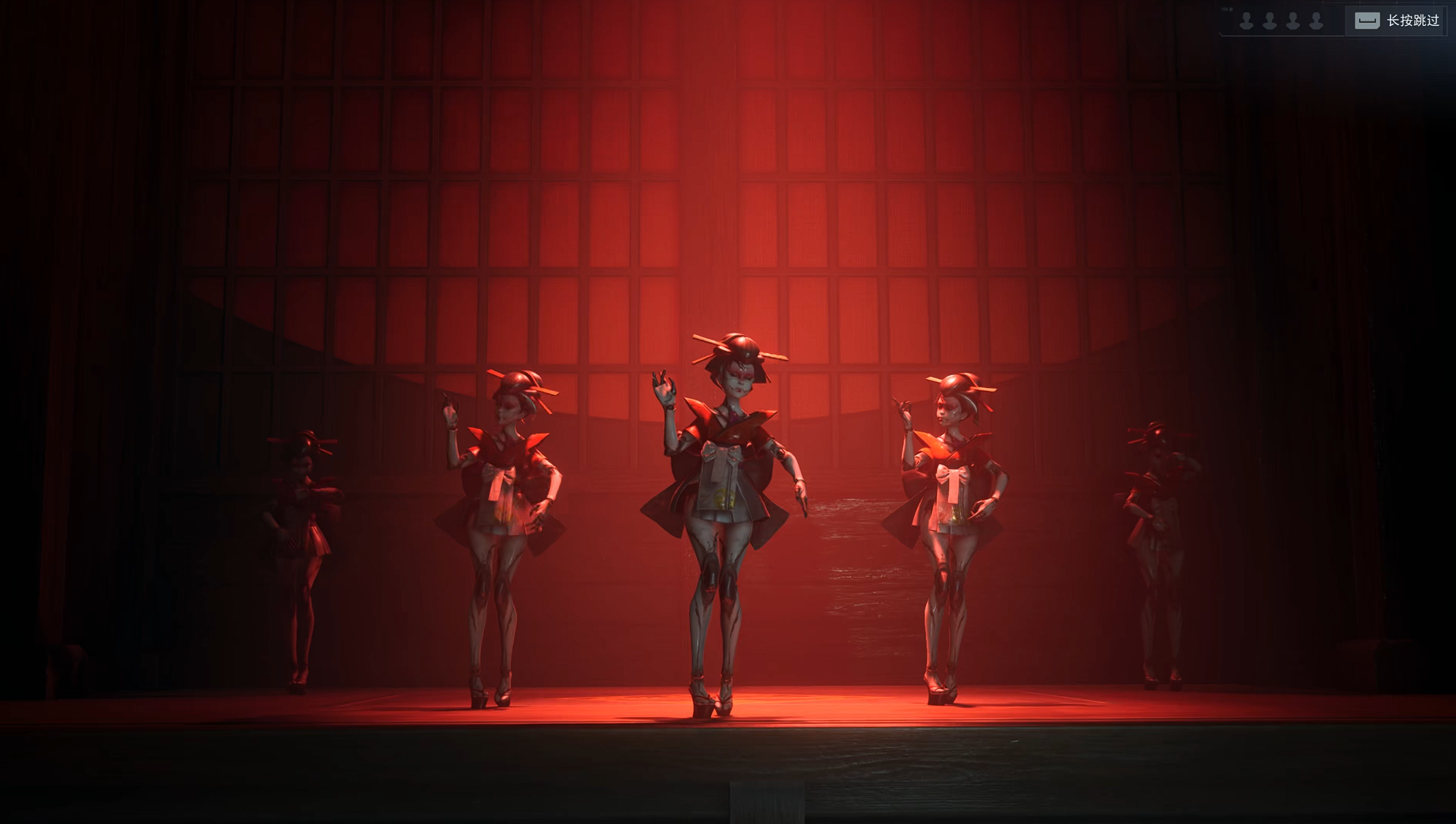 腾讯财报点名，玩家在线催更，这款剑走偏锋的游戏好像站稳了